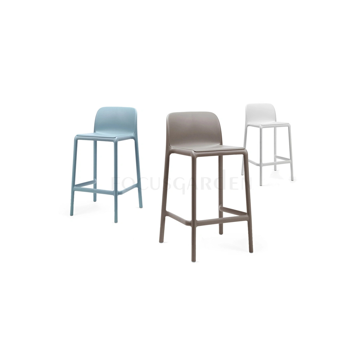 MINI HOKER TORTORA LAMP