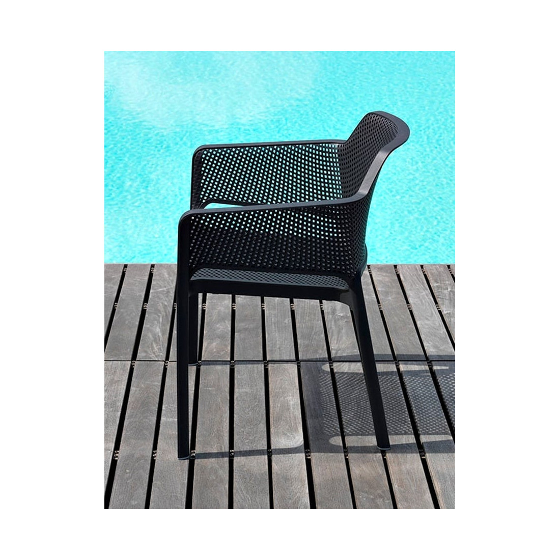 NET/CUBE 140 4+1 ZESTAW BIANCO