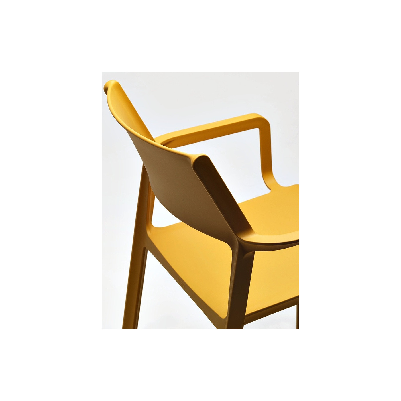 Komplet mebli ogrodowych Nardi TrillCube 140/41 tortora