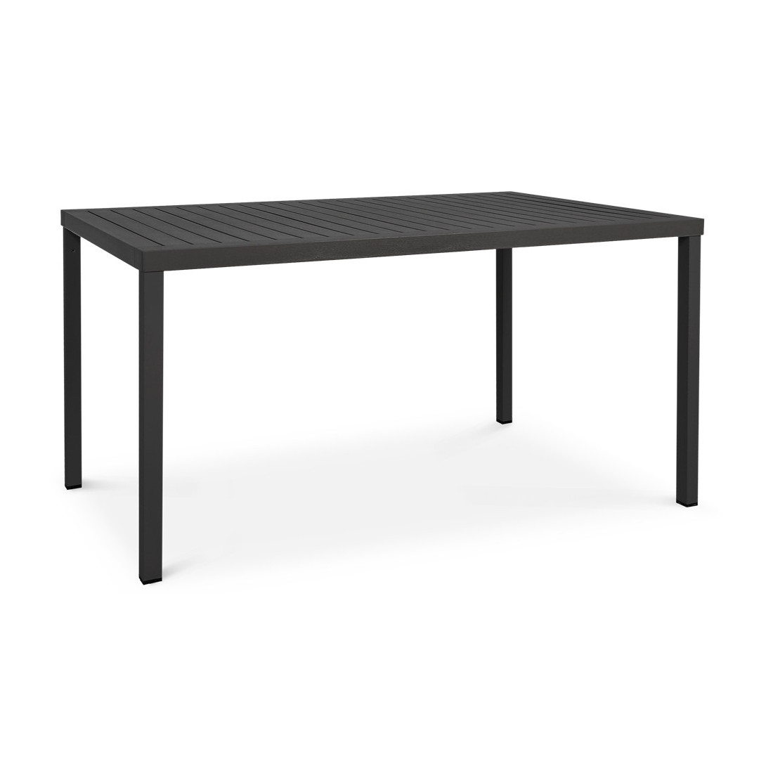 Komplet Ogrodowy Nardi TrillCube 140/41 Antracyt