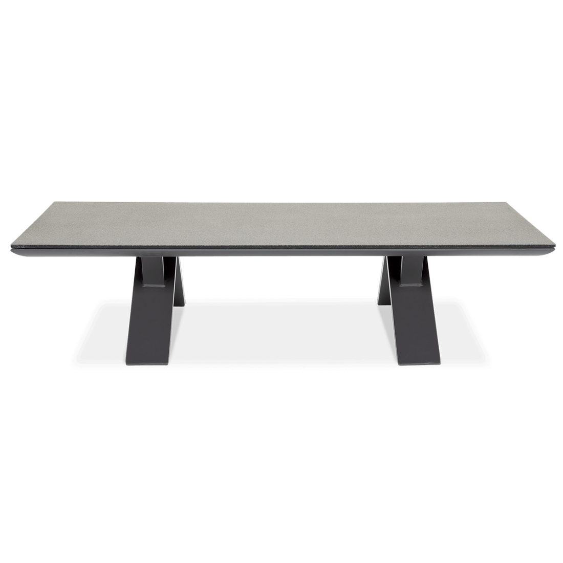 Narożnik ogrodowy Sorrento Stone