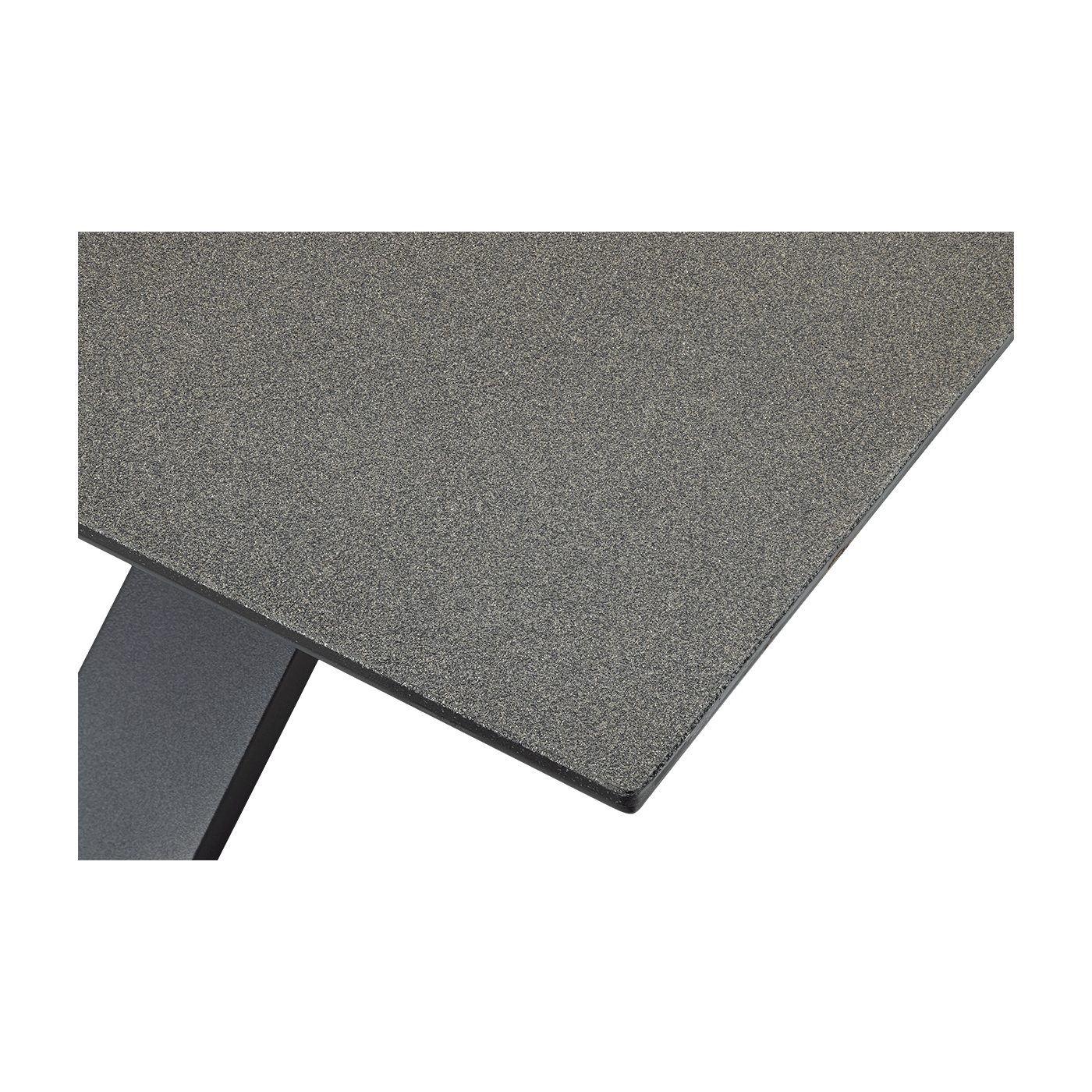 Narożnik ogrodowy Sorrento Stone