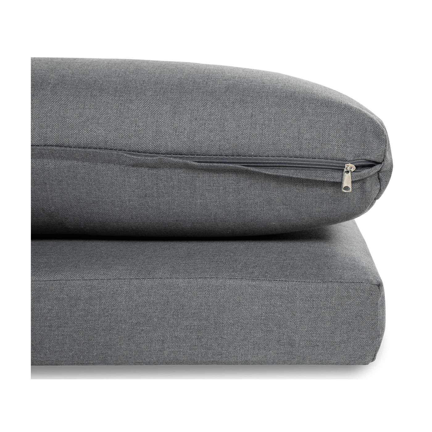 Narożnik ogrodowy Sorrento Stone