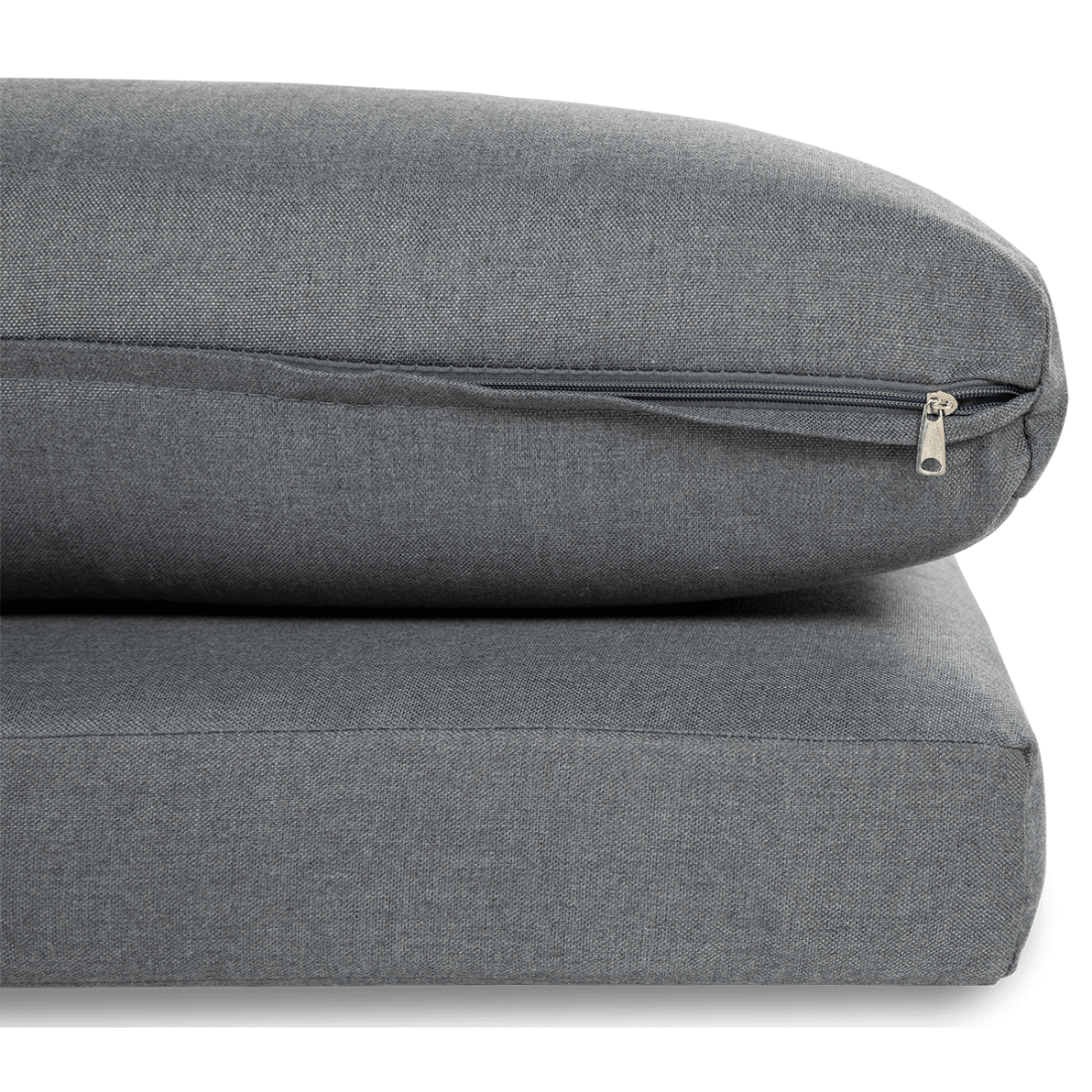 Narożnik ogrodowy Sorrento Stone