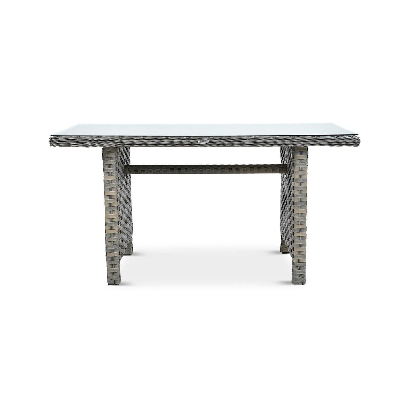 TRIVENTO DINING CORNER MELANGE