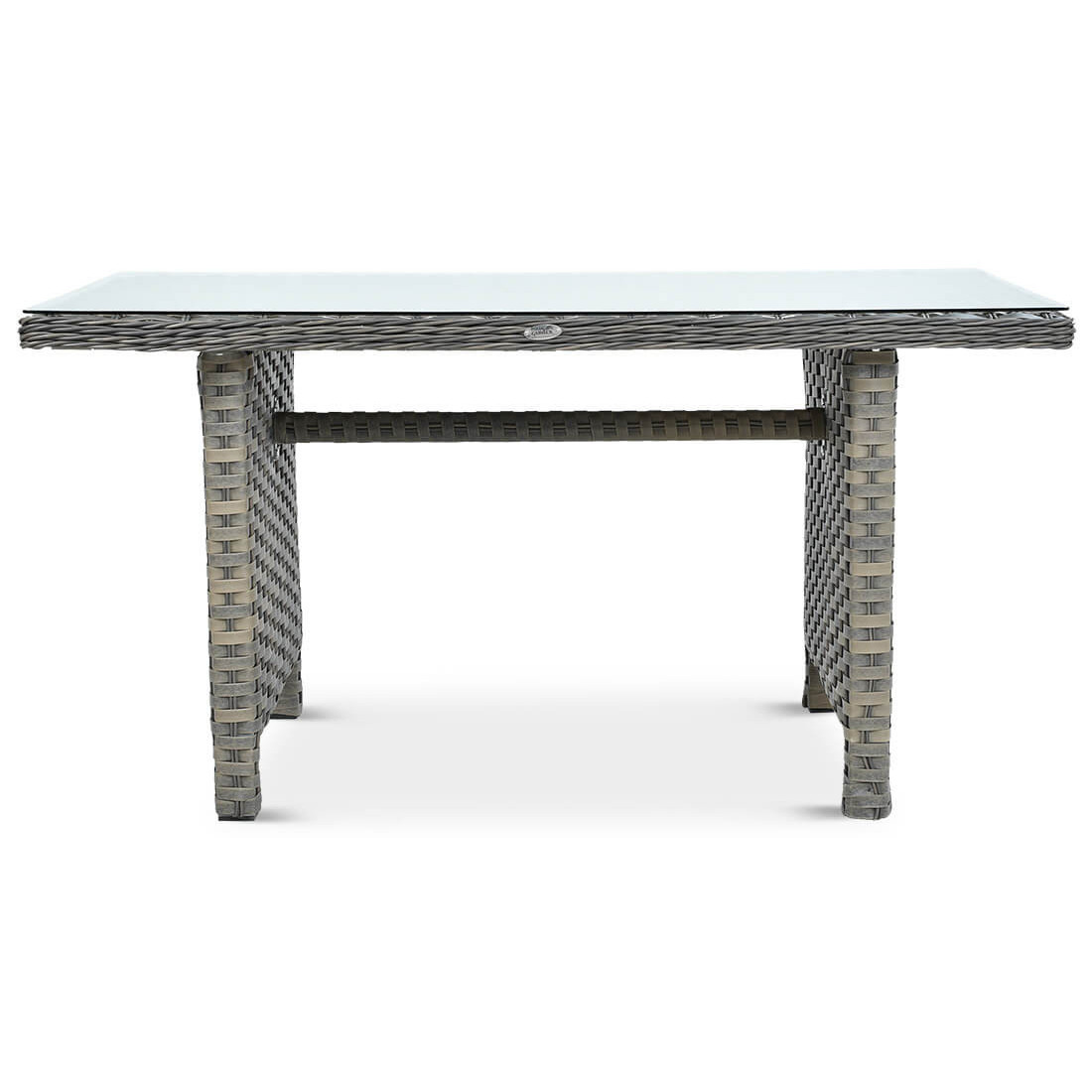 TRIVENTO DINING CORNER MELANGE