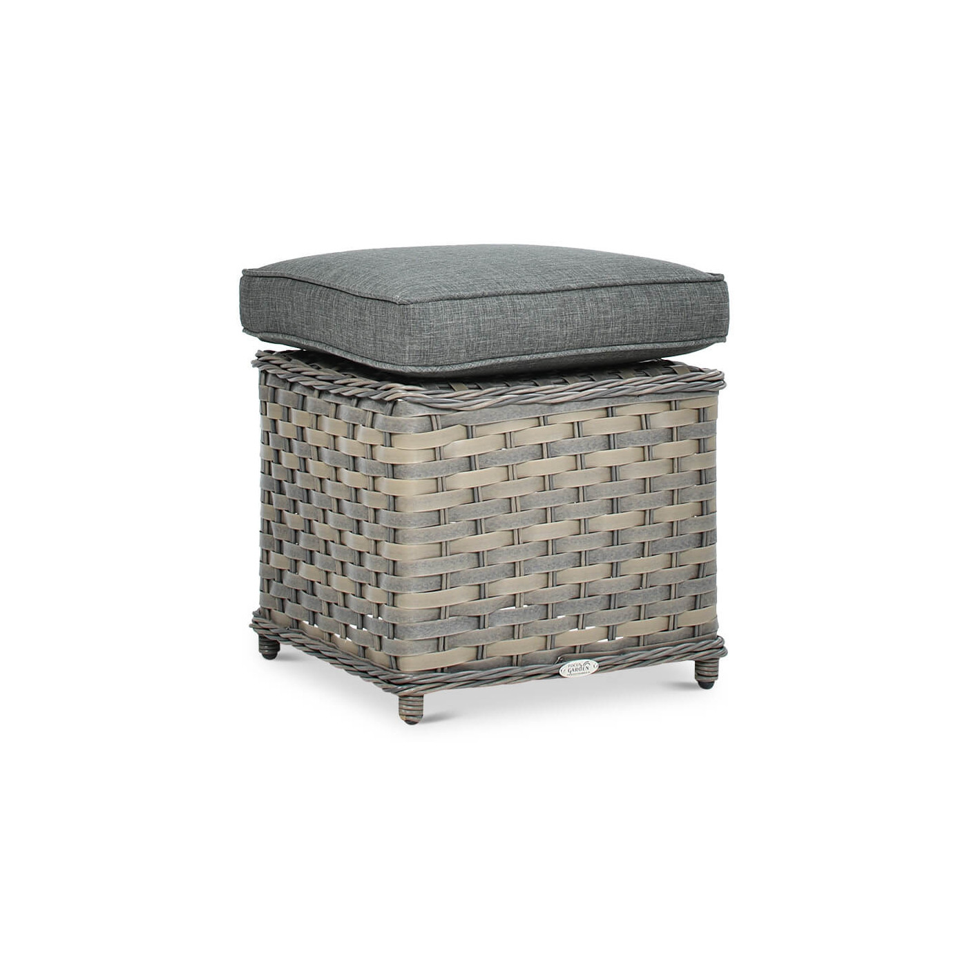 TRIVENTO DINING CORNER MELANGE