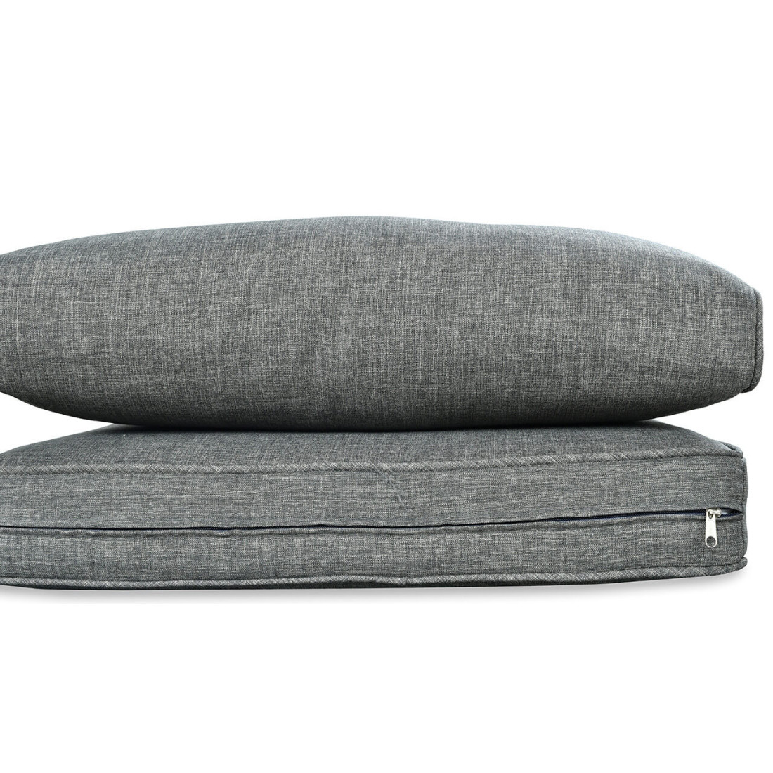 TRIVENTO DINING CORNER MELANGE