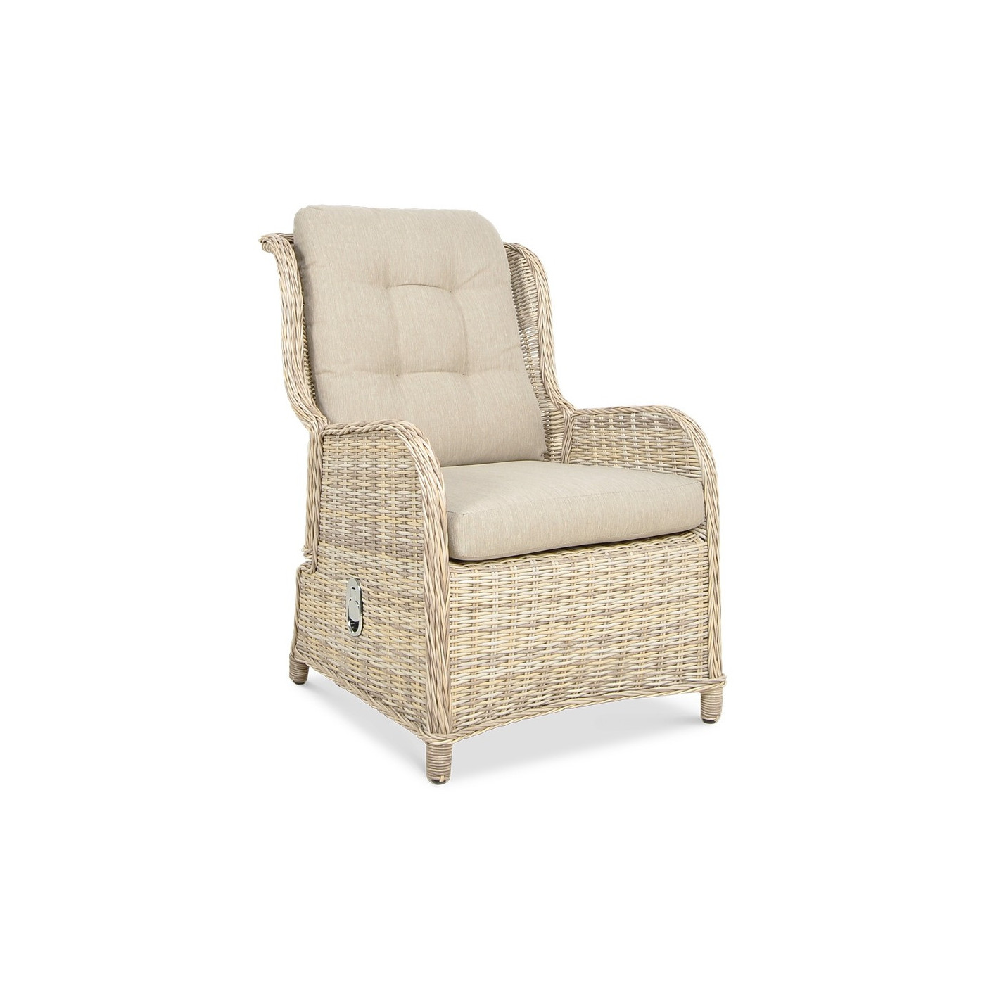 SIENNA DUO PREMIUM ZESTAW BEIGE