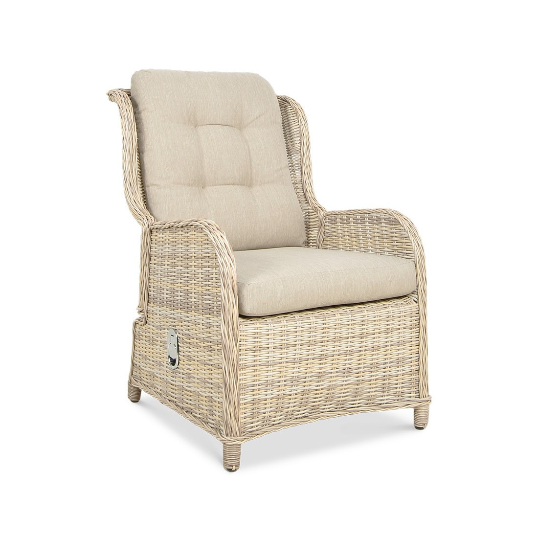 SIENNA DUO PREMIUM ZESTAW BEIGE