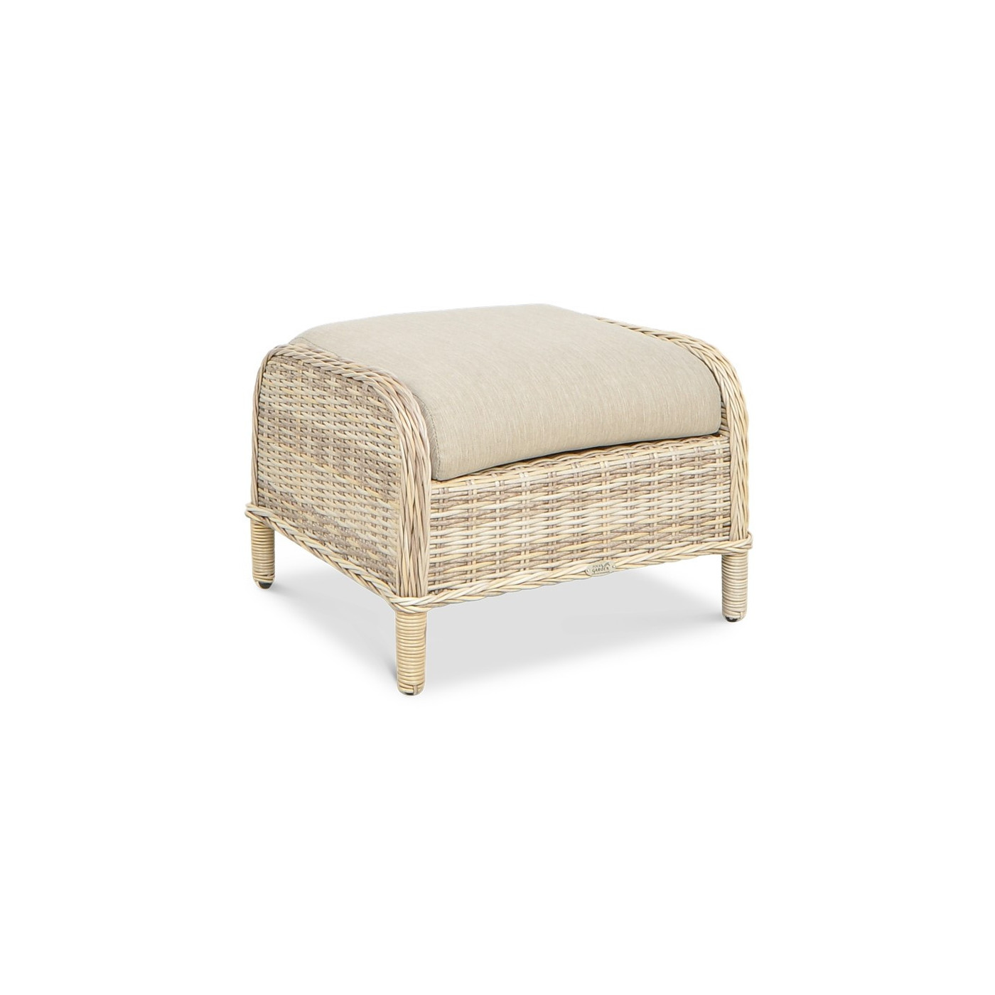 SIENNA DUO PREMIUM ZESTAW BEIGE