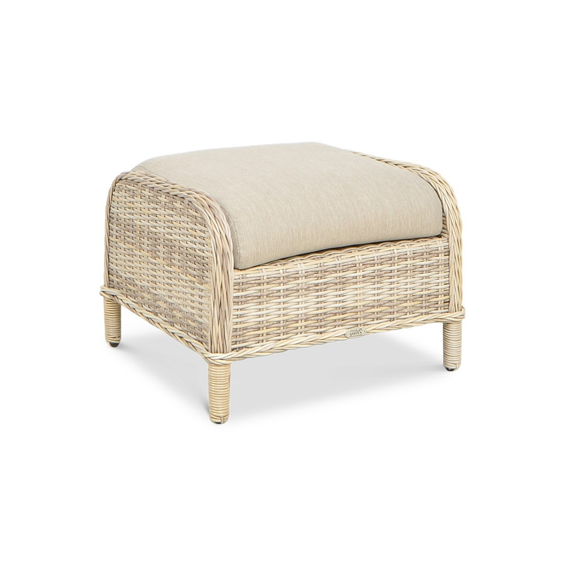 SIENNA DUO PREMIUM ZESTAW BEIGE
