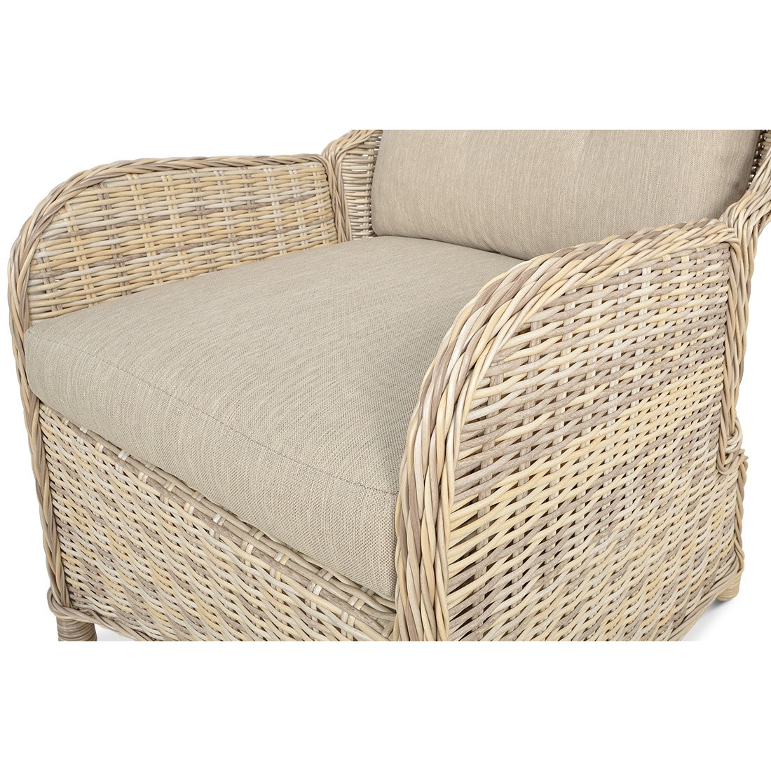SIENNA DUO PREMIUM ZESTAW BEIGE