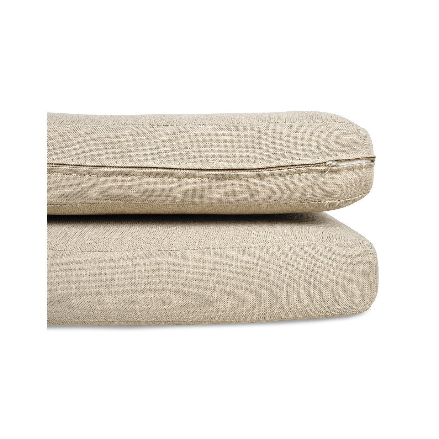 SIENNA DUO PREMIUM ZESTAW BEIGE