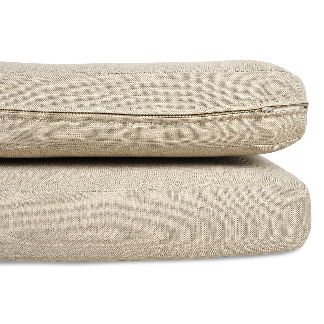 SIENNA DUO PREMIUM SET BEIGE