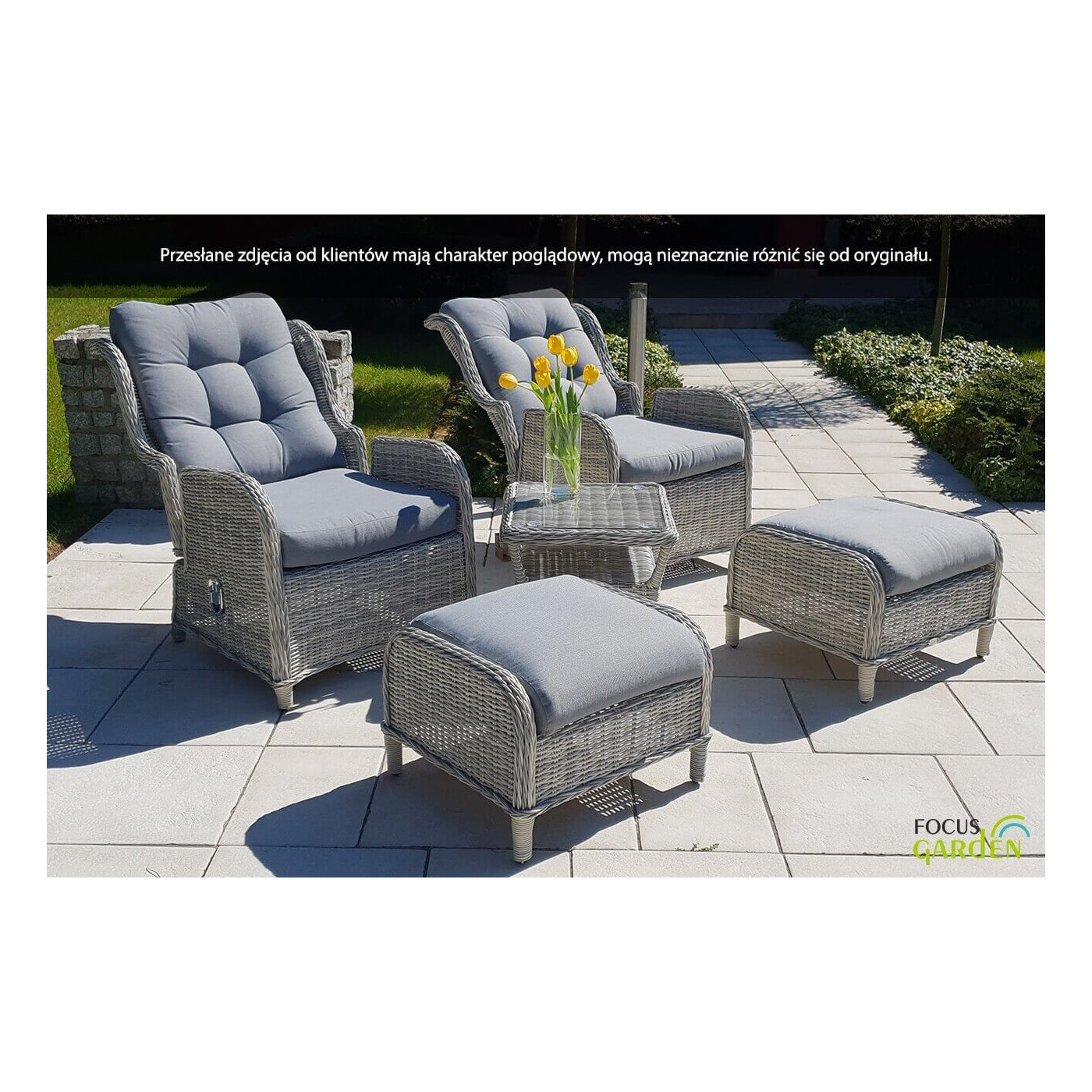 SIENNA DUO PREMIUM SET BEIGE