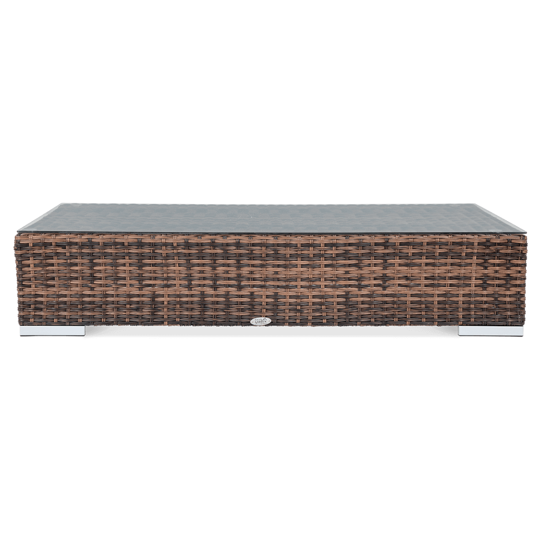 Stolik kawowy Verona