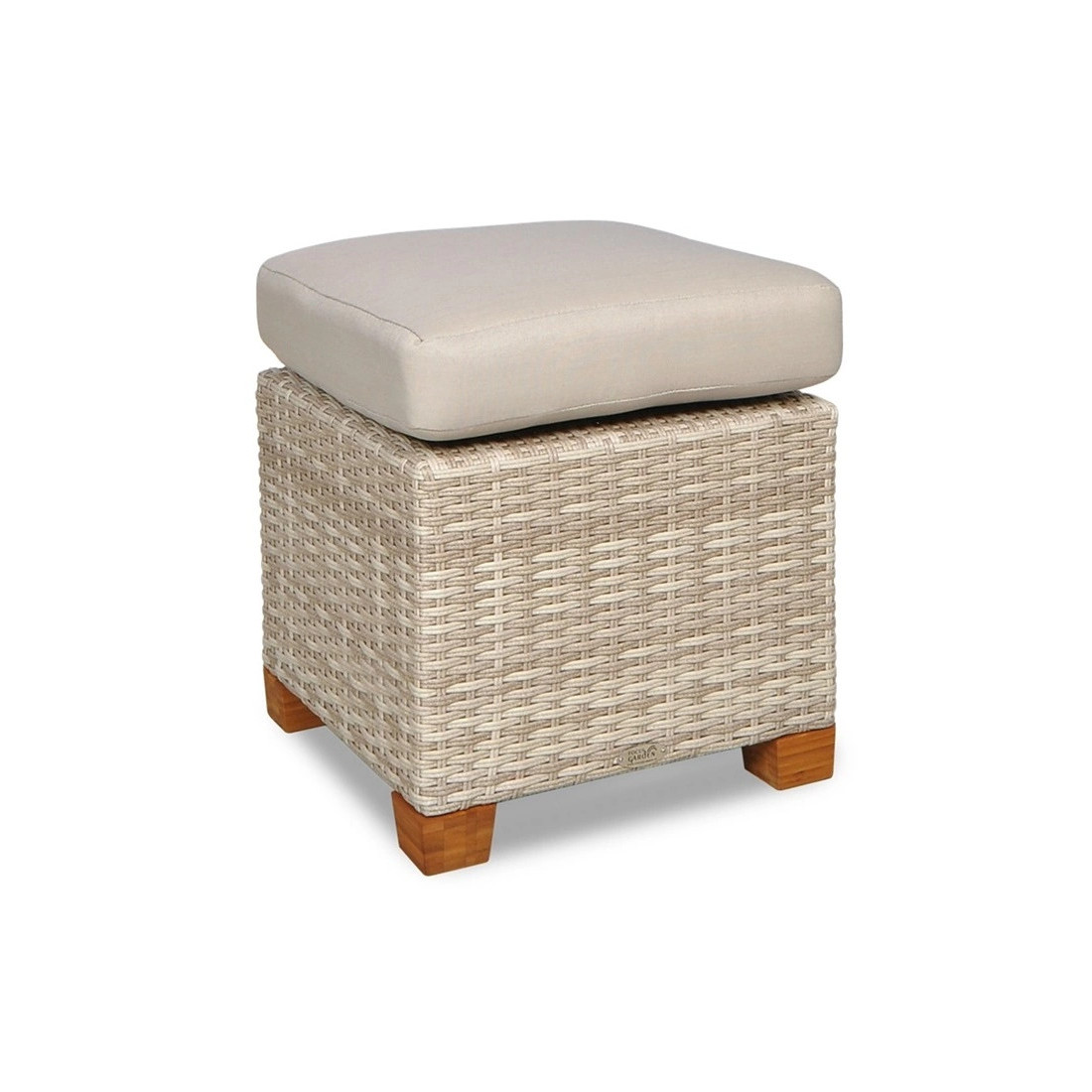 TOLEDO DINING CORNER SOFA BEIGE