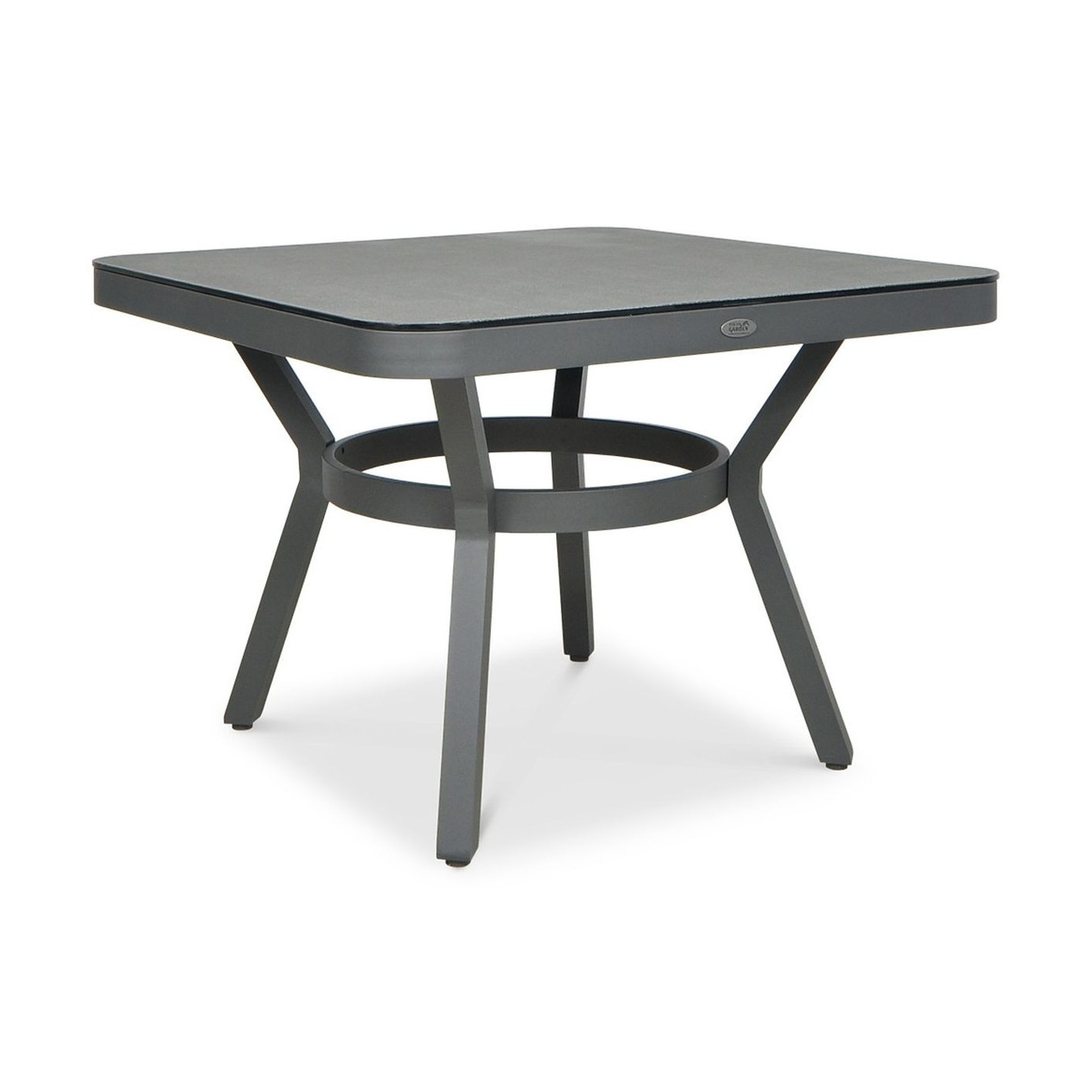 Stolik z narożnika salvador dining 