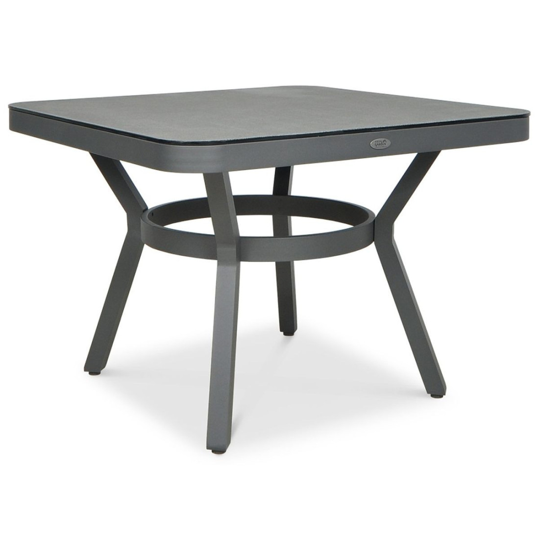 Stolik z narożnika salvador dining 