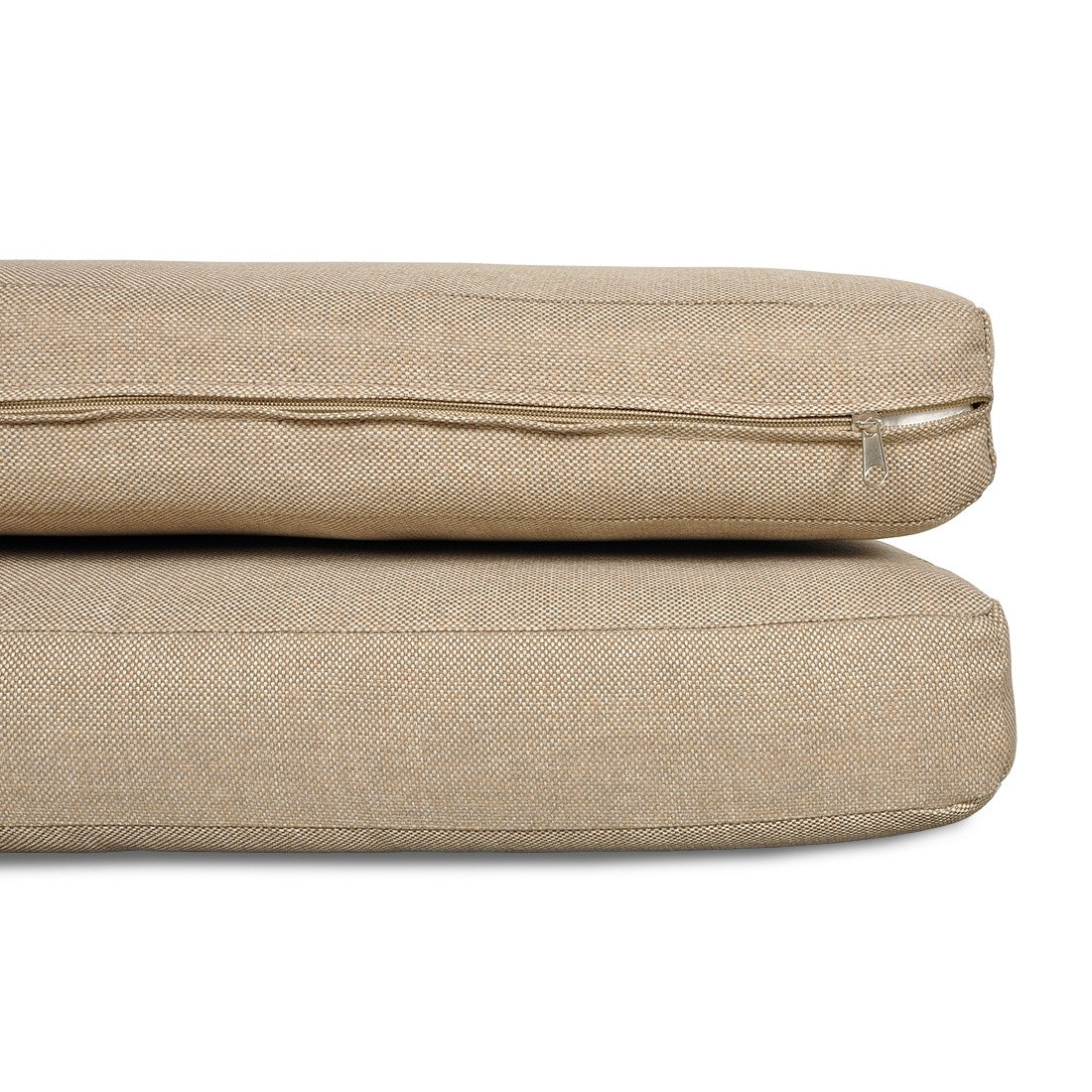 MARCO CAFFE CORNER BROWN