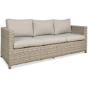 MARCO CAFFE CORNER SOFA BEIGE