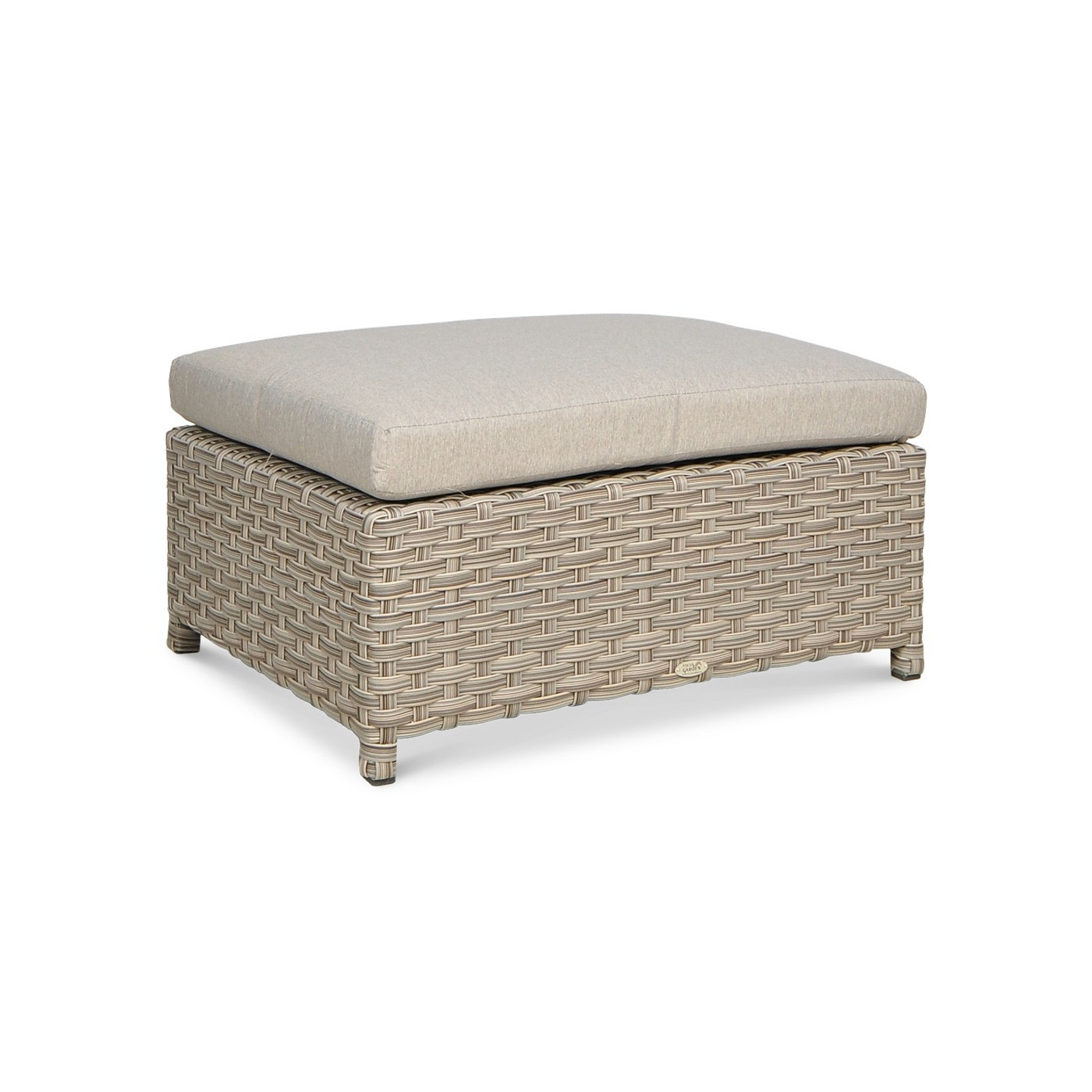 MARCO CAFFE CORNER SOFA BEIGE