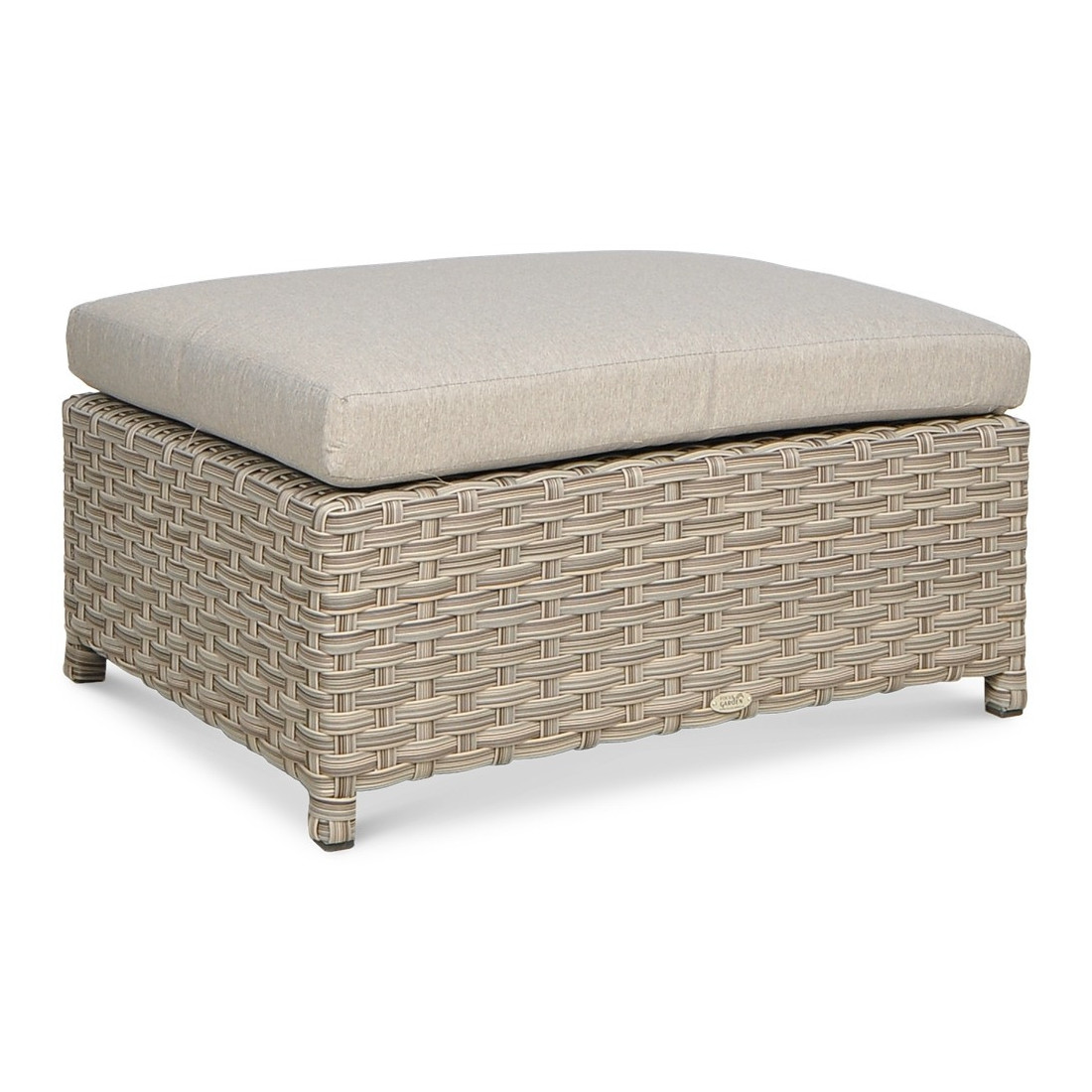 MARCO CAFFE NAROŻNIK BEIGE