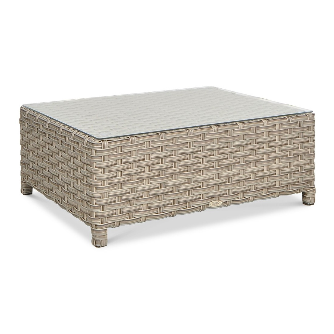 MARCO CAFFE NAROŻNIK BEIGE