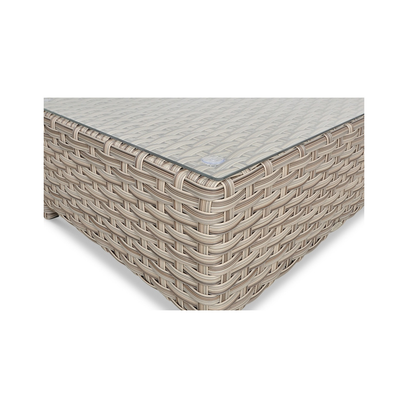 MARCO CAFFE NAROŻNIK BEIGE