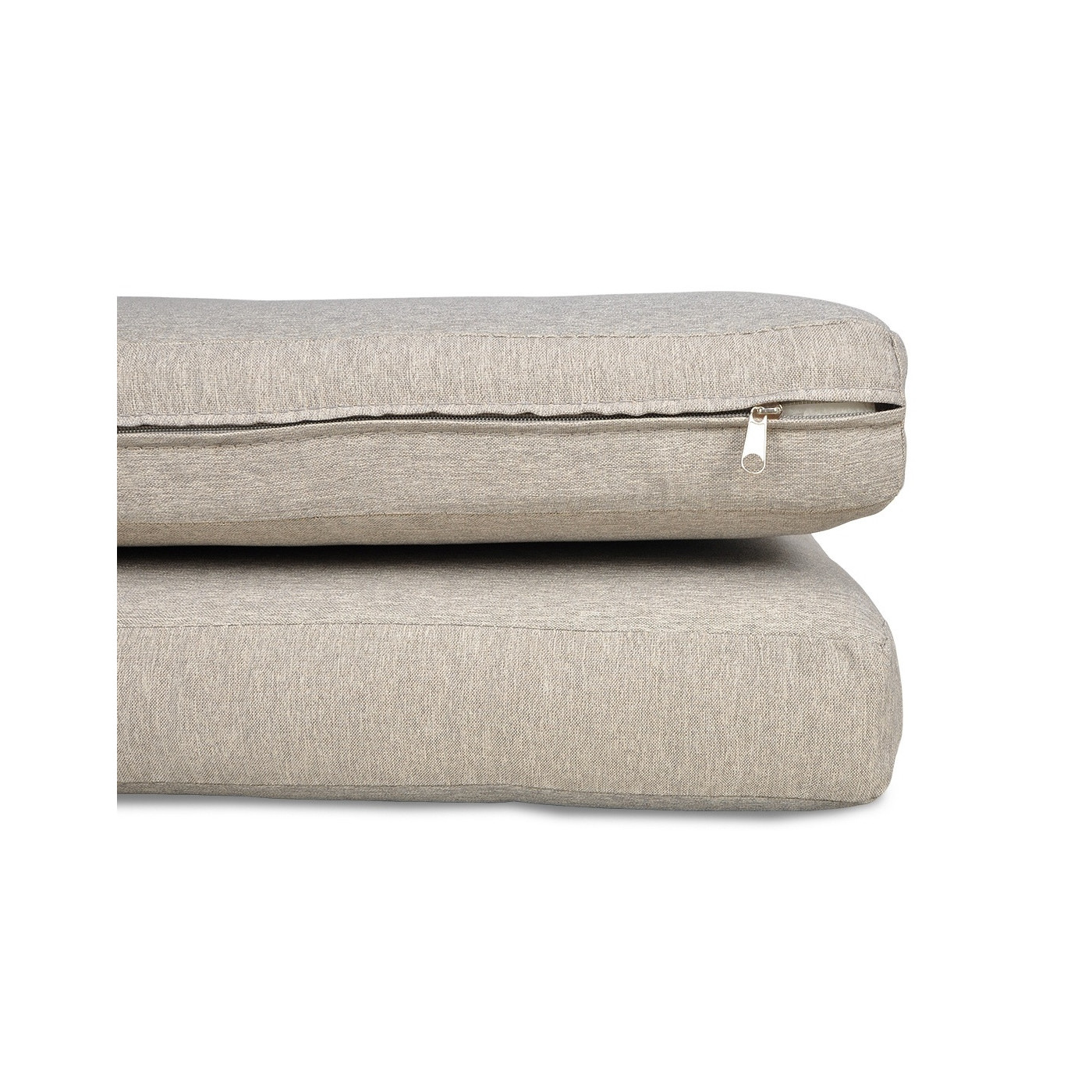 MARCO CAFFE CORNER SOFA BEIGE