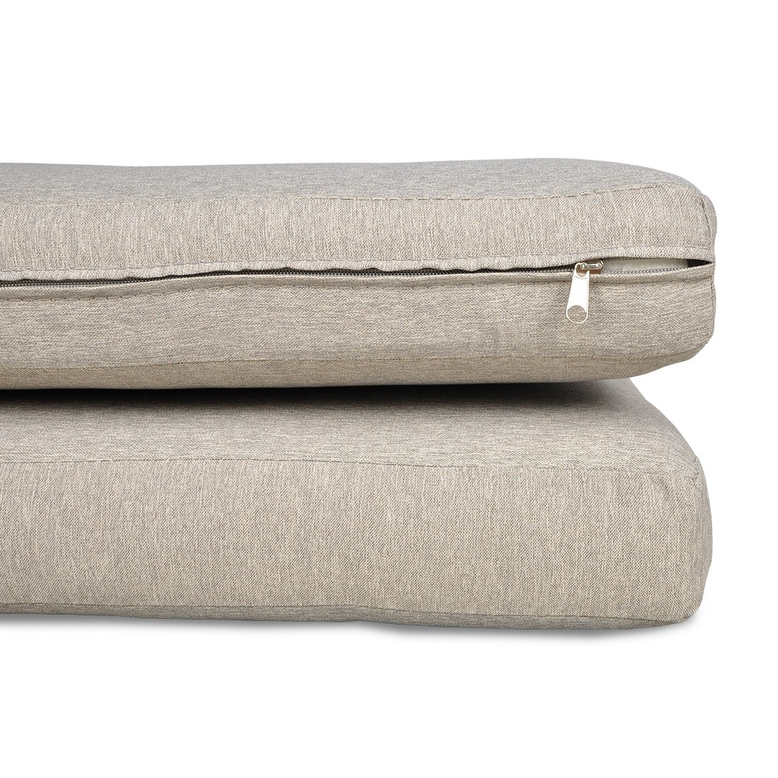 MARCO CAFFE CORNER SOFA BEIGE