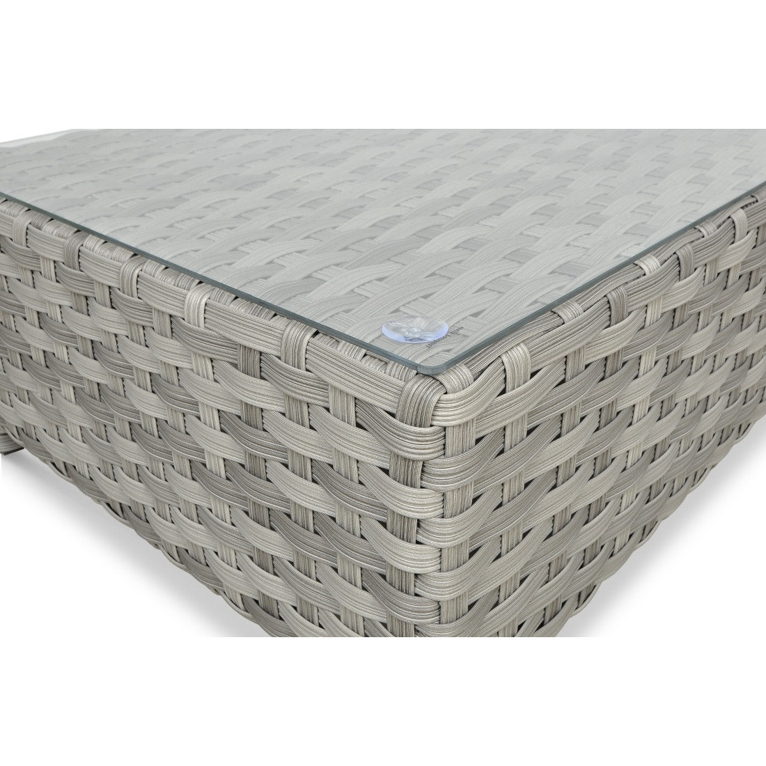 MARCO CAFFE NAROŻNIK MODERN GREY