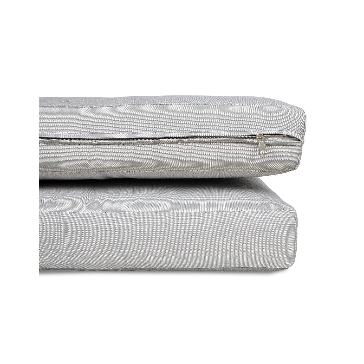 MARCO CAFFE MODERN GREY CORNER SOFA