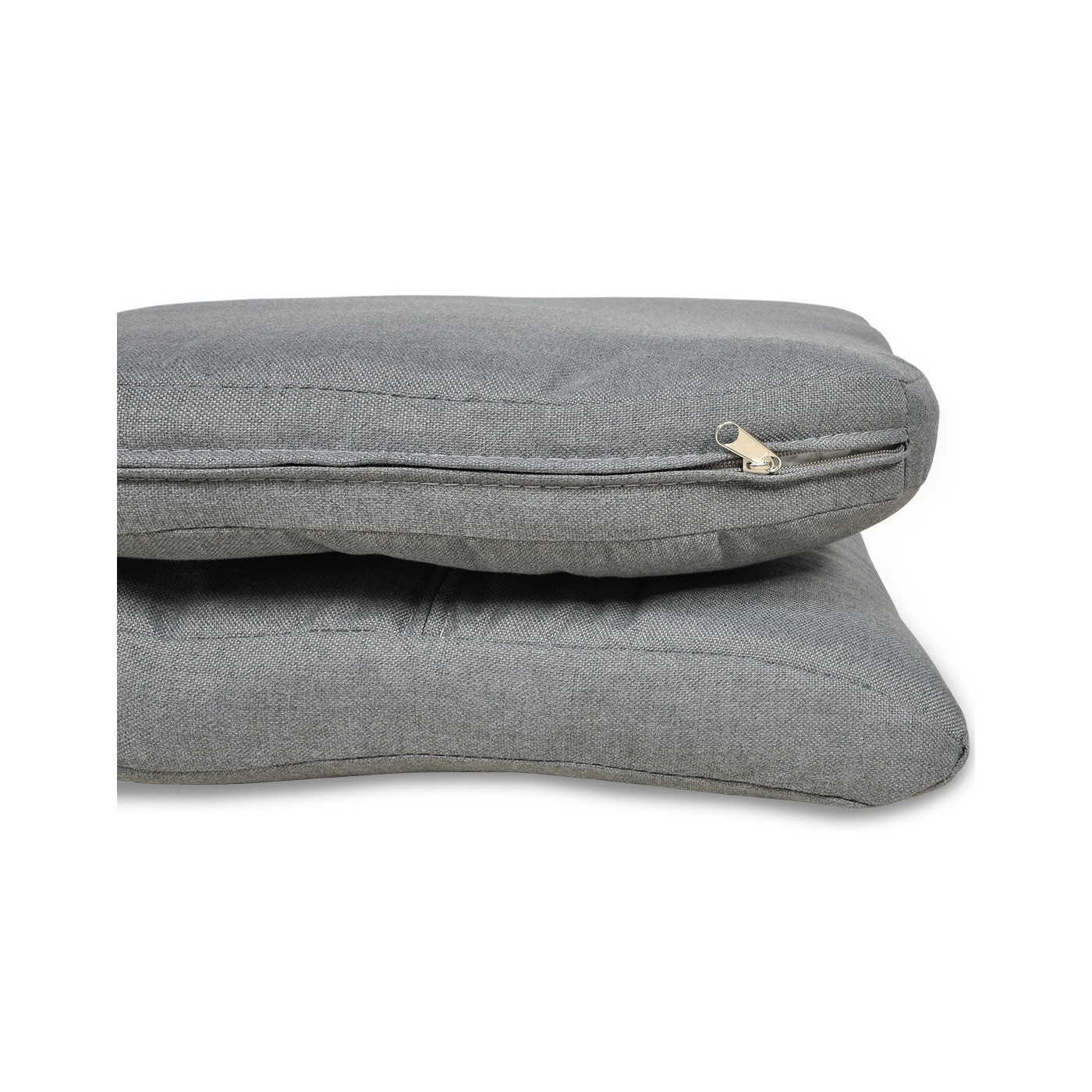 NAPOLI 6/200 ZESTAW STONE GREY