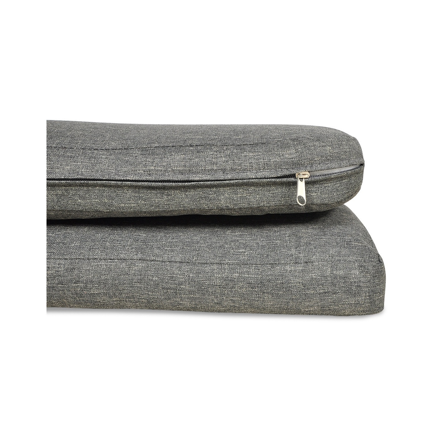 BARCELONA 6/140 MELANGE SET