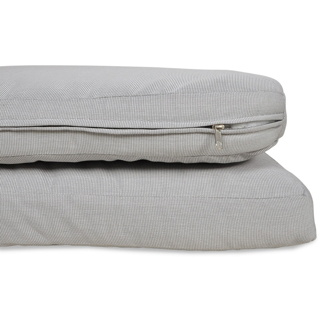 BARCELONA 6/140 ZESTAW GREY