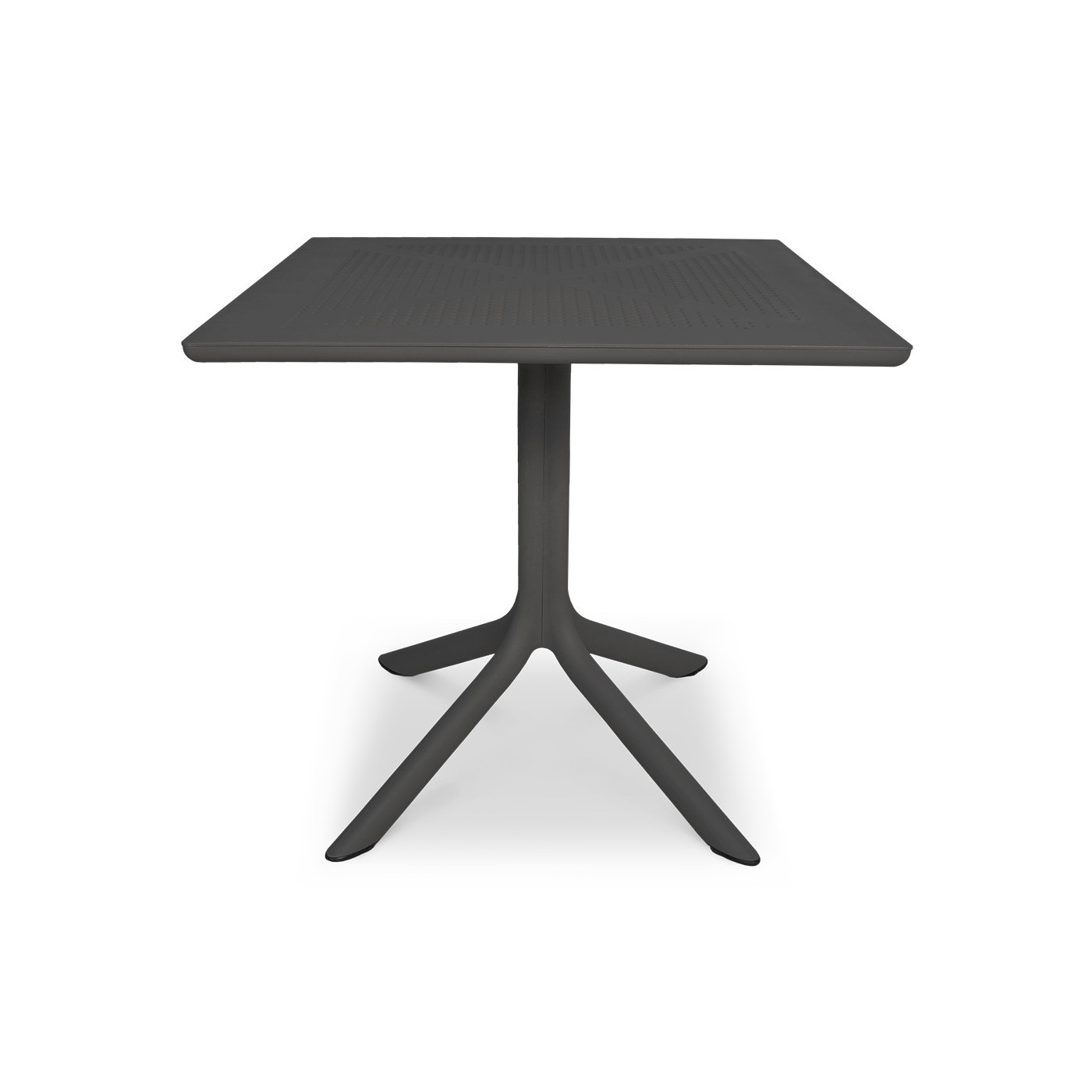 Parasol Nardi PalmaClip 4.1 Antracyt