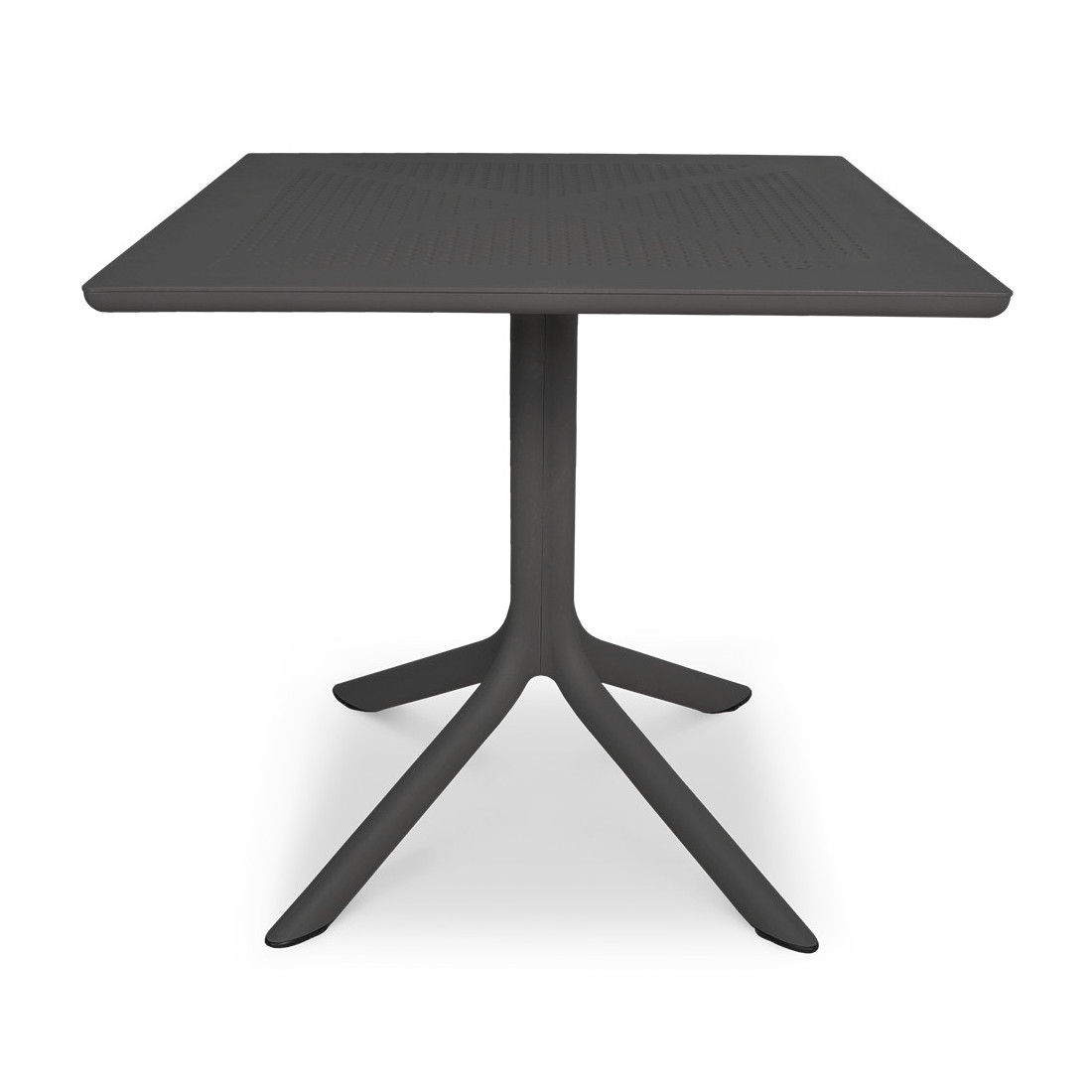 Parasol Nardi PalmaClip 4.1 Antracyt