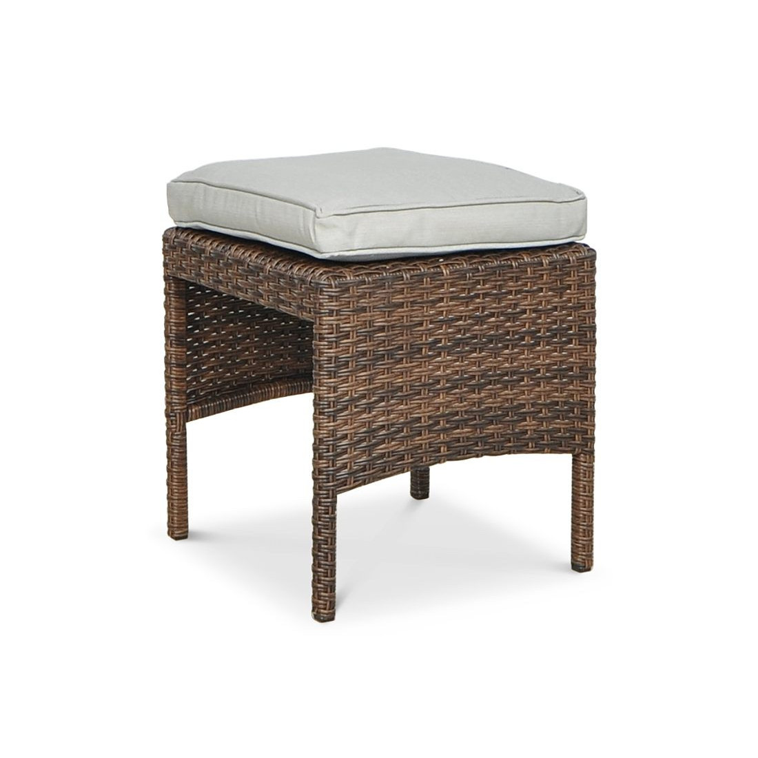 CORTINA CORNER BROWN