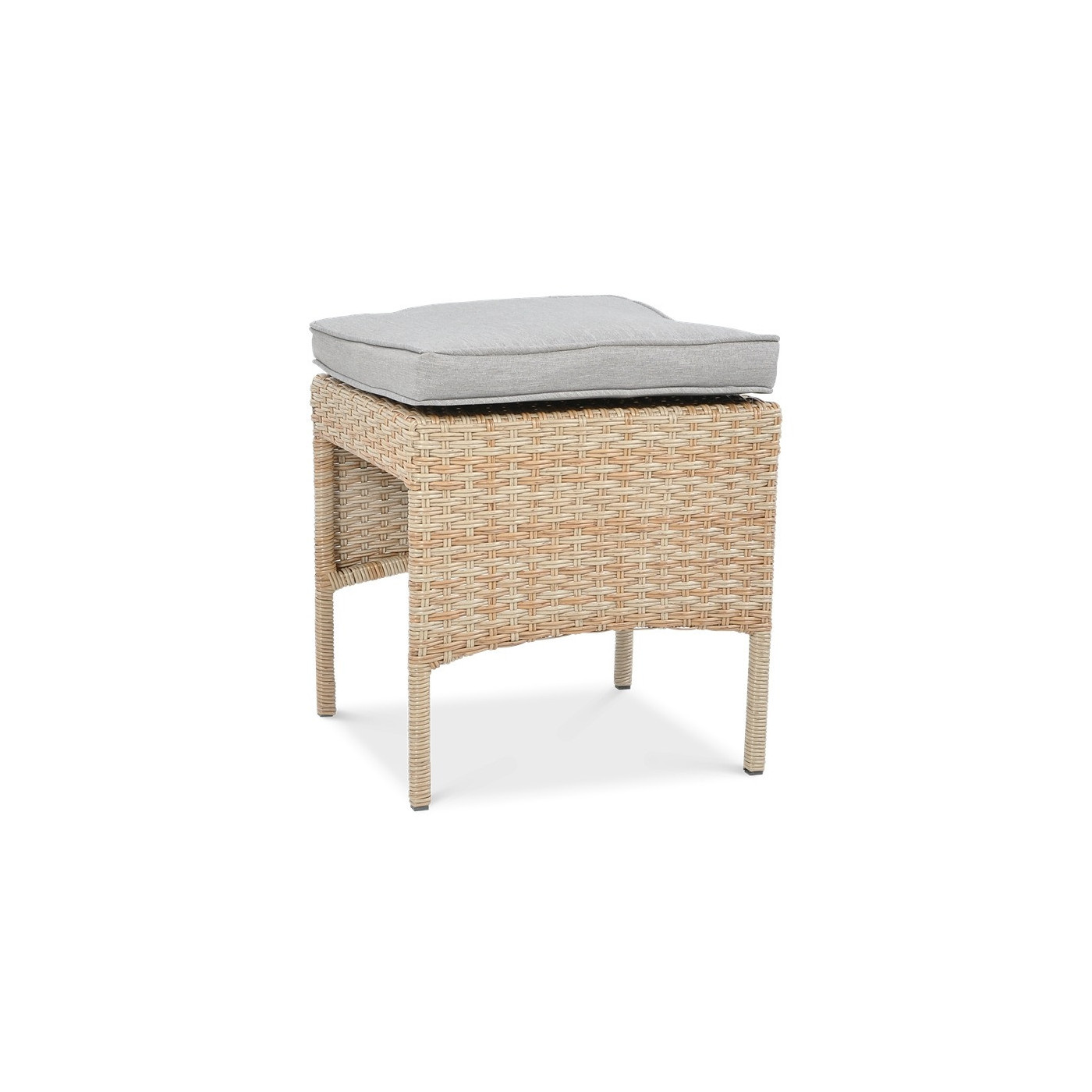 CORTINA CORNER SOFA BEIGE