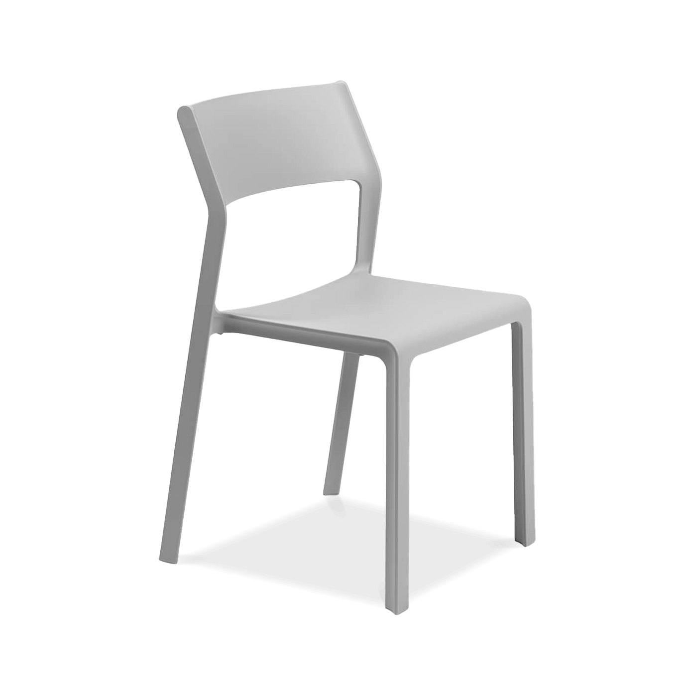 krzesło ogrodowe jadalniane