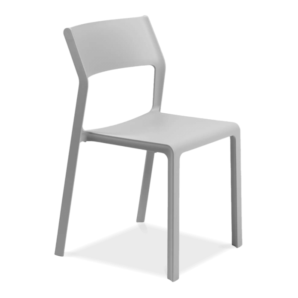 krzesło ogrodowe jadalniane