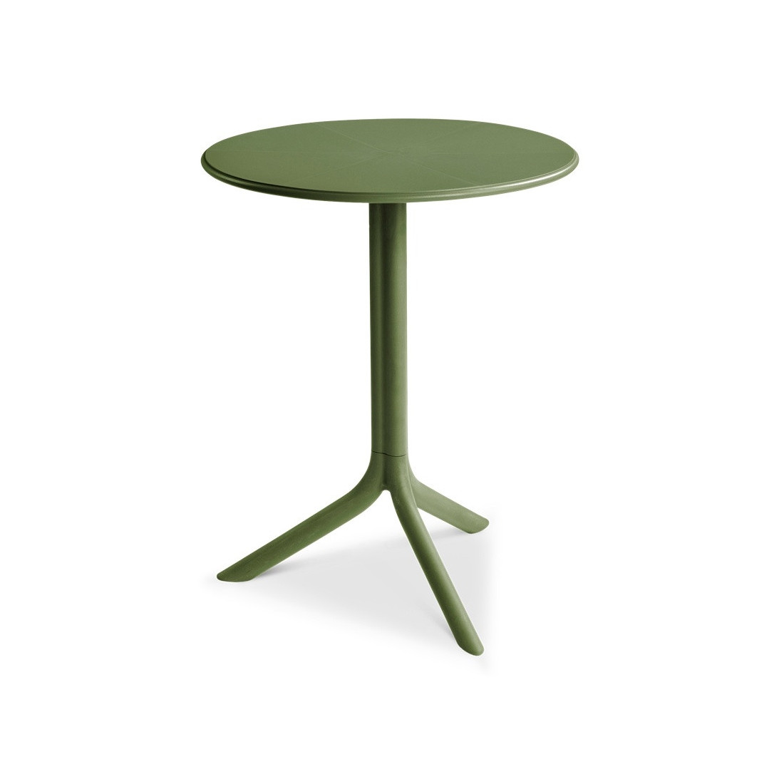 Stolik ogrodowy Nardi Spritz Agave