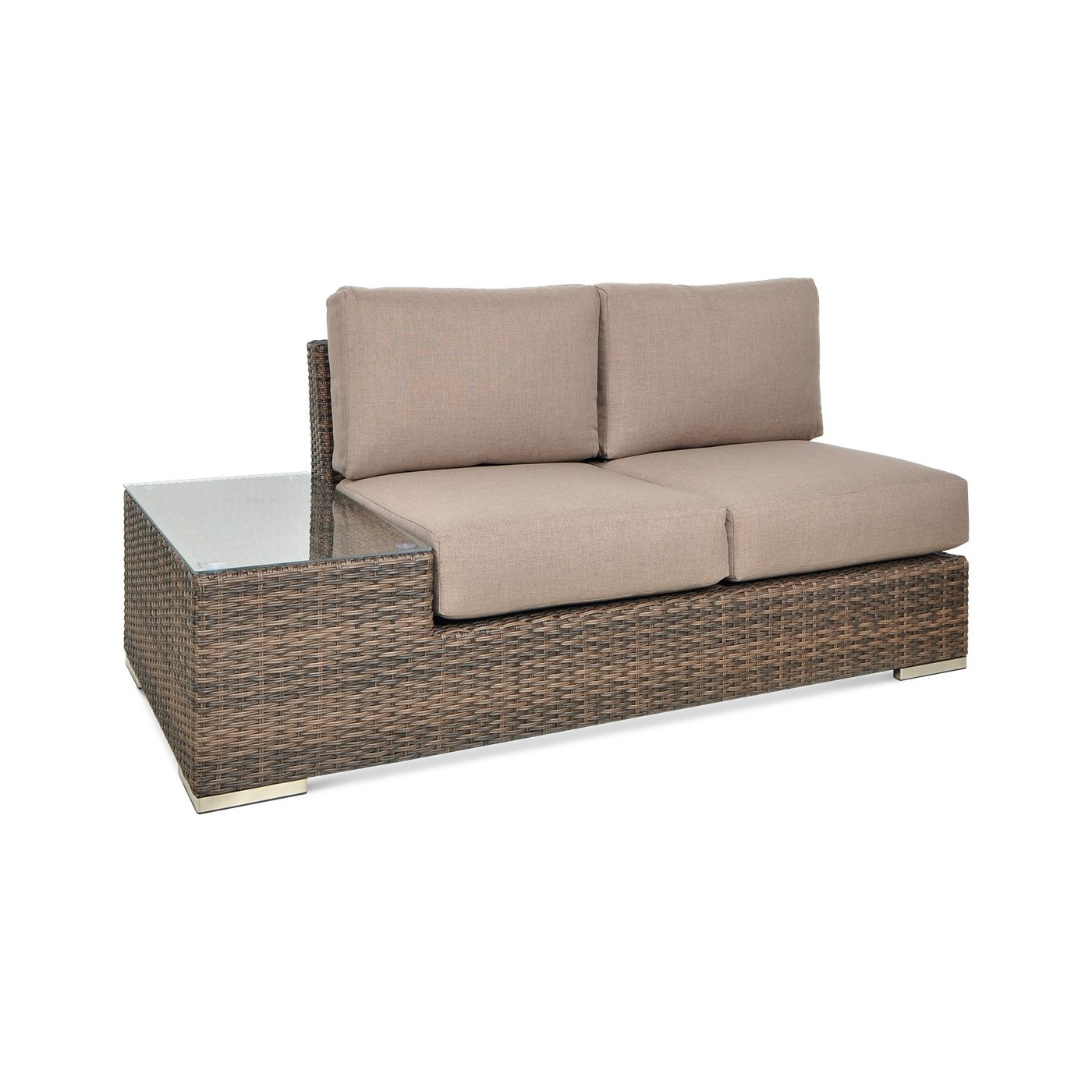 AVOCADO CORNER BROWN