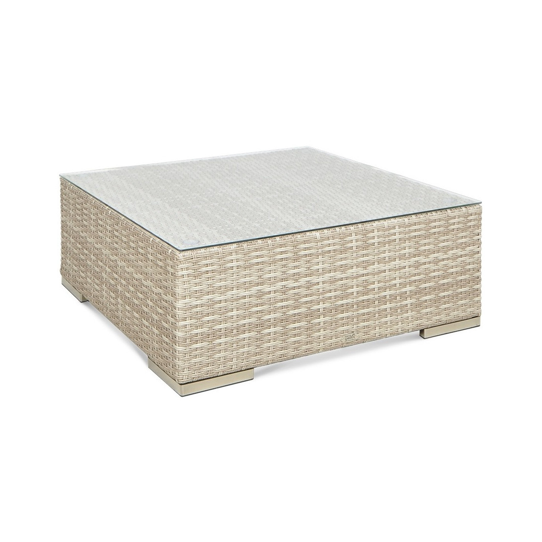 AVOCADO NAROŻNIK BEIGE