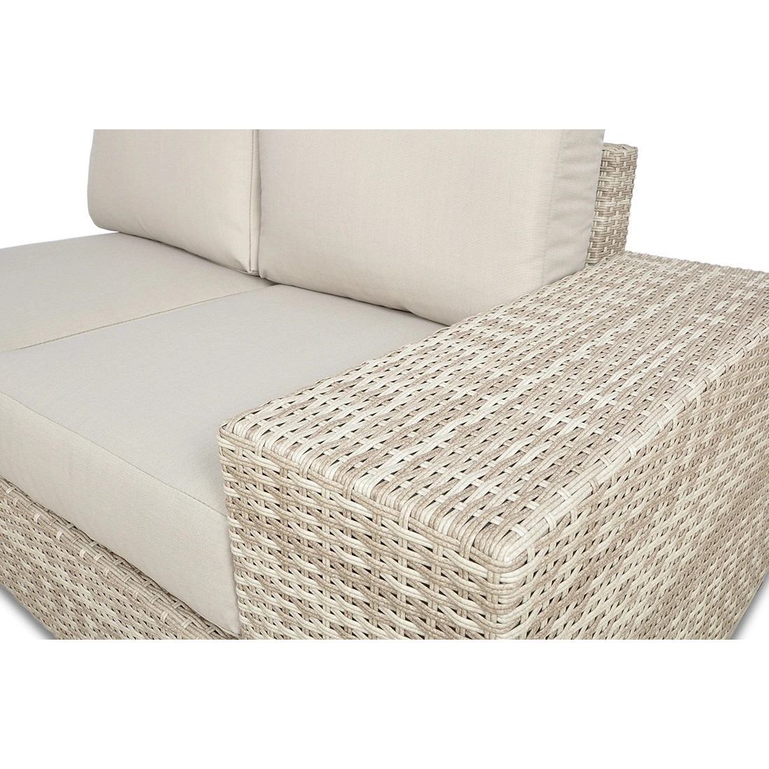 AVOCADO NAROŻNIK BEIGE