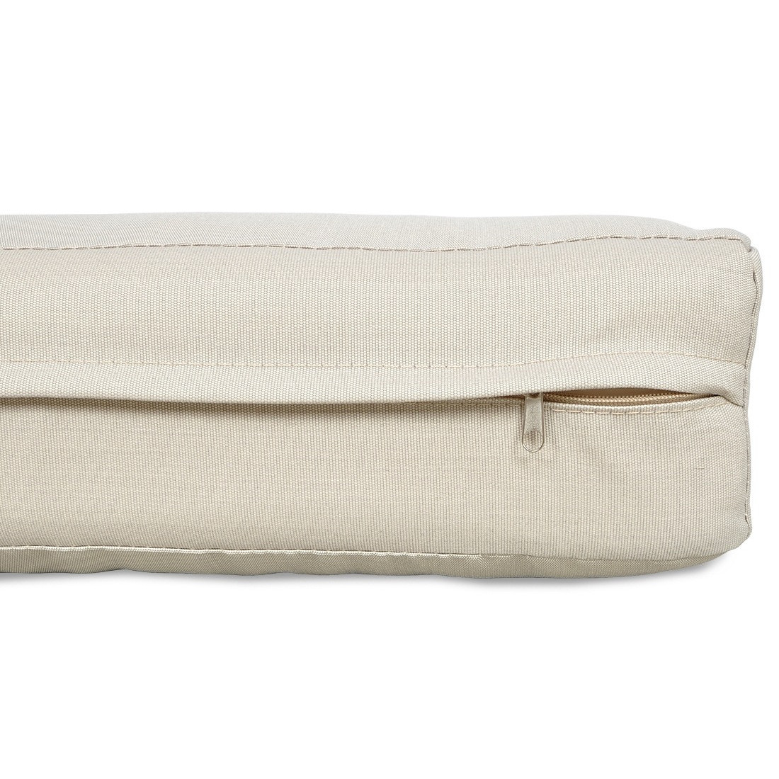 AVOCADO NAROŻNIK BEIGE