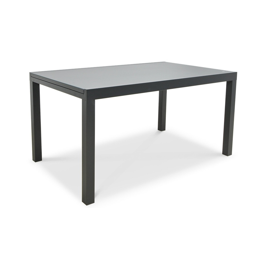 Meble ogrodowe Brisbane 6250 Black