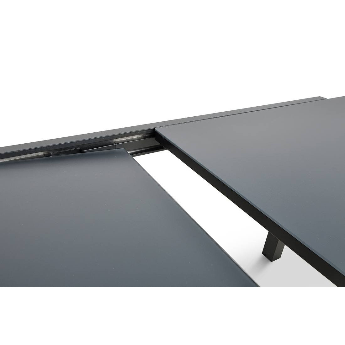 Meble ogrodowe Brisbane 6250 Black